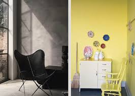 Pantoneview home + interiors 2021. Diy Hacks For Using Pantone S 2021 Colours Of The Year In Your Home The Spaces