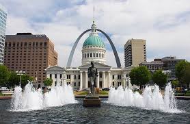 How often should i have my carpet cleaned? Office Cleaning In St Louis Mo Commercial Warehouse Janitorial