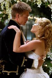 A Cinderella Story Hairspray And More Feel Good Movies Leaving Netflix In August Iconic Movies A Cinderella Story Cinderella Story Movies