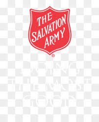 We did not find results for: Salvation Army Png And Salvation Army Transparent Clipart Free Download Cleanpng Kisspng