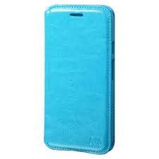 Flip Cover for HTC Desire 326G Dual SIM ...