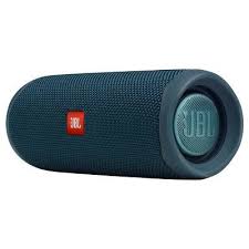 Caixa De Som Jbl Charge 4 Original Pin On Girls Girls Girls