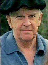 André Lacombe : Filmographie