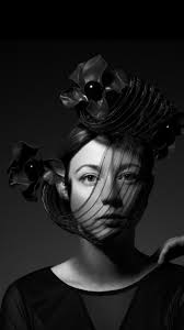 Пин от пользователя Claire Hahn на доске Claire Hahn Editorial