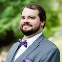 Cody Graves Email & Phone Number