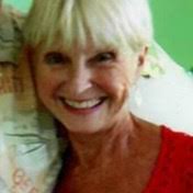 Search for Obituaries