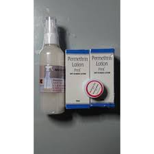 Ubat merawat kudis buta perubatan b. Permethrin Ubat Kutu Kudis Buta Scabies Dan Semua Jenis Kutu Manusia Shopee Malaysia