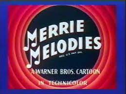 You can use your mobile device without any trouble. Daffy Duck 03 A Pest In The House Video Dailymotion