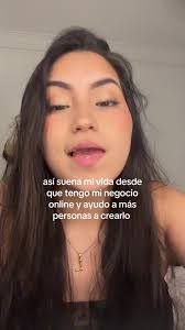 Stefany Romero's Instagram, Twitter & Facebook