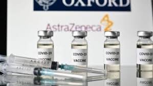How does pfizer price medicines? Pfizer Vaccine The Siasat Daily