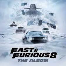 Home » ação , suspense » baixa coleção velozes e furiosos 1,2,3,4,5,6,7 e 8 hd 720 p e1080p dublado. Cd Trilha Sonora Velozes E Furiosos 8 Varios Artistas Torrent Musica Torrent