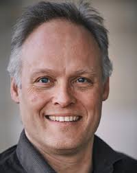 KULTUR- OG FRITIDS KONFERENCE 2019