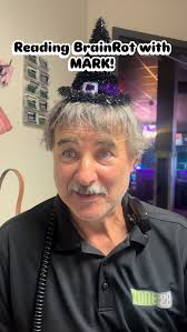 Reading brainrot with Mark✨, #pittsburghpa #pittsburgh  #stufftodoinpittsburgh #datenightpittsburgh #familyfun #pittsburgh_local  #pittsburghfamily #pittsburghfoodie