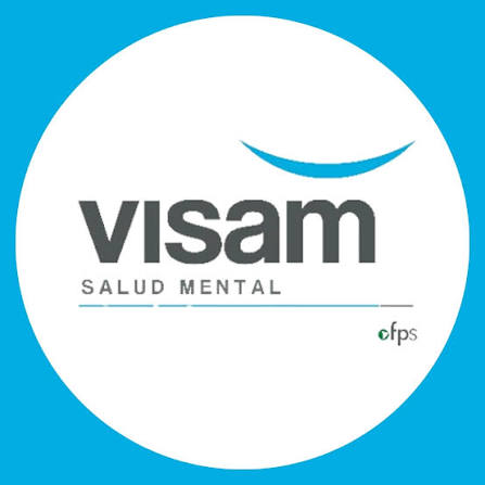 visam