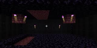 When you make sticks it gives you four. I Tried To Recreate One Section Of The Ruined Houses From Terraria Using The Coloured Torches That Minecraft Education Edition Offers This Was Probably The Closest I Could Get Given The Limited