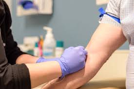 Here S Why You Test Positive For Hiv If You Re Undetectable San Francisco Aids Foundation