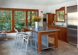 Welcome to our gallery featuring 100 kitchen islands with seating for a variety of number of people and including all types island chairs and bar stools. 70 Spectacular Custom Kitchen Island Ideas Luxury Home Remodeling Sebring Design Build