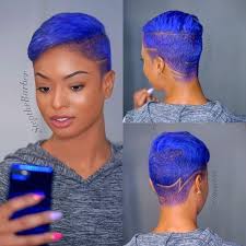 Vous n'êtes pas autorisé à lire ce forum. 45 Idees De Haircut En 2021 Cheveux Courts Style De Cheveux Courts Coiffure Afro Cheveux Courts
