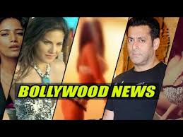 Poonam Pandey STRIPS NUDE For Team INDIA | World Cup 2015 | Bollywood  Gossips | 23rd Feb 2015