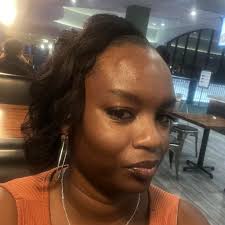 Tasha Fuller (@tasha.fuller1) • Facebook