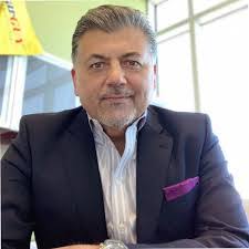 Christopher Baldonado's Instagram, Twitter & Facebook