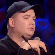 3:53 128 кбит/с 3.5 мб. Verka Serdyuchka Sravnila Sebya S Pridurkom I Ubezhala S Shou Tv I Radio Internet I Smi Lenta Ru