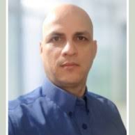 2500+ perfiles de «Tito ........»