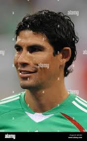 Manuel Magallon's Instagram, Twitter & Facebook