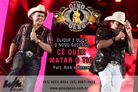This information might be about you, your preferences or your device and is mostly used to make the site work as you expect it to. Rik E Rener Baixa Rick E Renner Mp3 Baixar Musica Web Radio Vitrola By Streaming Hd Lubang Ilmu