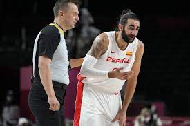 Pagina oficial de ricky rubio: Pwq0rs Wlrzqdm
