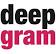 Deepgram logo