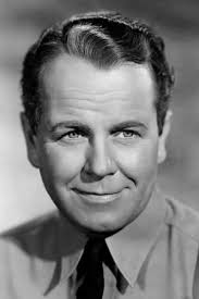 Reparto de Bullet Scars (película 1942). Dirigida por D. Ross Lederman