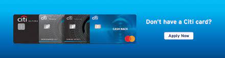How to pay citibank credit card bill payment online & offline. Big Benefits With Citi Payall