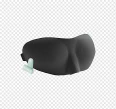 Roche and the zur rose group announce collaboration to offer innovative health journeys for people living with diabetes | nachricht . Health Journeys Blindfold Eye Pillow Sleep Pigs Eye Pub Angle Sleep Black Png Pngwing