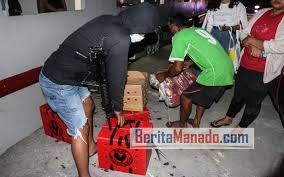 Jenis ayam filipina yang lagi tenar di di indonesia. Puluhan Ayam Sabung Asal Filipina Masuk Manado Diduga Bekingan Aparat Beritamanado Com Berita Terkini Manado Sulawesi Utara