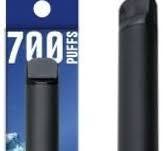 Amazon | SUEL mini 電子タバコ 使い捨て VAPE 持ち運び ...