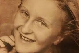 Fundraiser for Kelly Robinson by Emma Clark : Gina needs our help