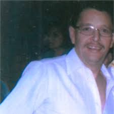 Joey Romero Obituary July 20, 2016