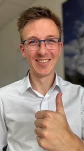 Reference, Tadeáš Vaverka, majitel realitní kanceláře, Jihočeský kraj