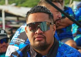 Hawaii Pacific Arts Festival 2024 Archives