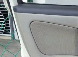 Apabila anda pergi ke kedai bahagian auto untuk suis pintu baru anda, pastikan anda sebenarnya membeli yang betul. Wak Kilat Plastic Nano Coating Ubat Kuat Tahan Lama Ubat Mati Pucuk Lelaki Proright Pro Right Berryjaga Berry Jaga