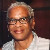 Wanda Holland Email & Phone Number