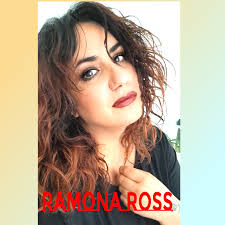 Ramona Ross