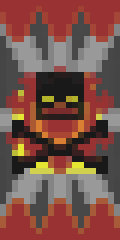 Pin On Minecraft