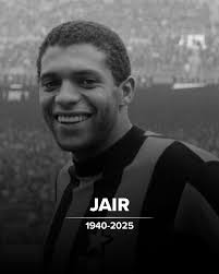 La Gazzetta dello Sport added a...