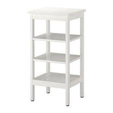 Badkameropbergers Ikea Shelf Unit Hemnes Ikea Shelves