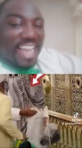 FADAR BEGE FOUNDATION