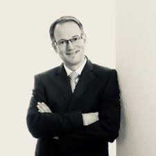 Aktuelle öffnungszeiten von deutsche bank sowie telefonnummer und adresse. Daniel Schneider Finanzagenturleiter Selbststandiger Finanzberater Selbststandiger Finanzberater Fur Die Deutsche Bank Xing