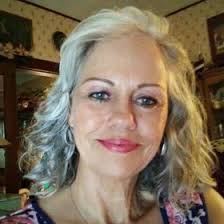 Shirley Cogdill's Instagram, Twitter & Facebook