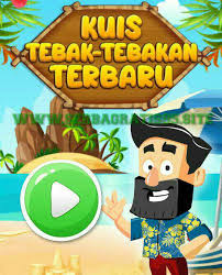 Kunci Jawaban Kuis Tebak Tebakan Terbaru Digital Artha Serbagratis95